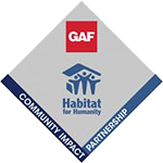 GAF Habitat
