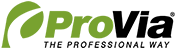 Provia