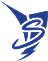 Logo Icon