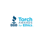 BBB Torch