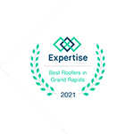Expertise