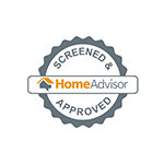 HomeAdvisor